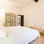 Center 3m |2 Br| A/c| Wifi By Tilo *