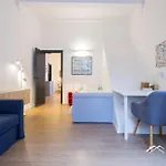 شقة Center 3m |2 Br| A/c| Wifi By Tilo جنوة