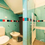 Apartment Center 3m |2 Br| A/c| Wifi By Tilo
