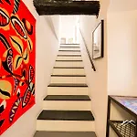 Center 3m |2 Br| A/c| Wifi By Tilo