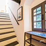Center 3m |2 Br| A/c| Wifi By Tilo *
