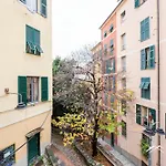 Center 3m |2 Br| A/c| Wifi By Tilo شقة
