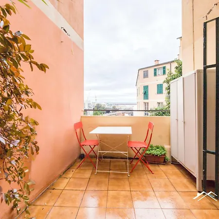 Center 3m |2 Br| A/c| Wifi By Tilo