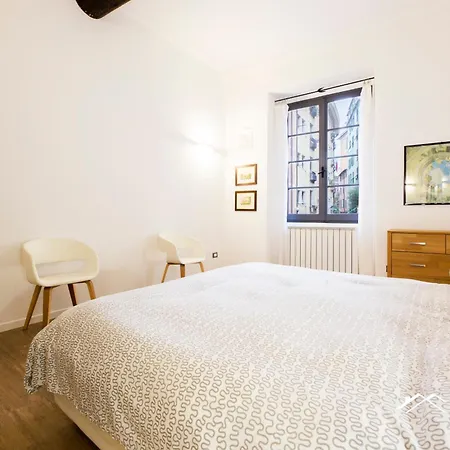 Center 3m |2 Br| A/c| Wifi By Tilo