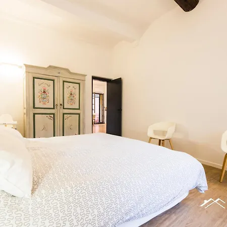 Center 3m |2 Br| A/c| Wifi By Tilo *
