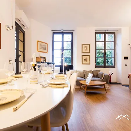 Center 3m |2 Br| A/c| Wifi By Tilo