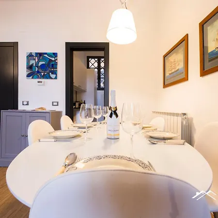 Center 3m |2 Br| A/c| Wifi By Tilo *