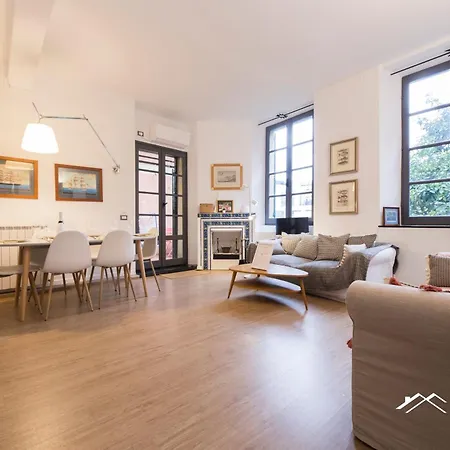 Center 3m |2 Br| A/c| Wifi By Tilo