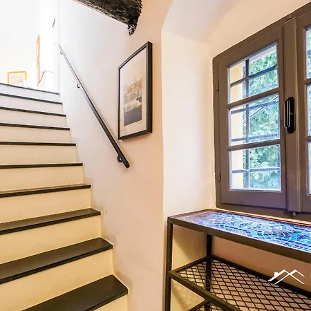 Center 3m |2 Br| A/c| Wifi By Tilo *