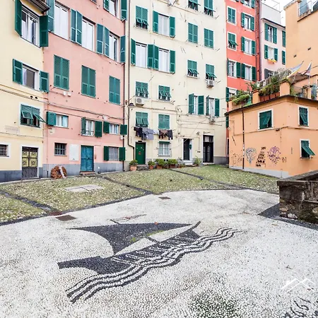 Daire Center 3m |2 Br| A/c| Wifi By Tilo *